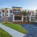 Hotel Home2 Suites By Hilton Jekyll Island