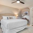 Holiday home Blue Spruce by AvantStay Cozy Home w Dual Decks