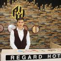 Hotel Regard Hotel