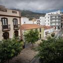 Holiday home Casa Abuela Toña - Charming Historic Home in City Centre