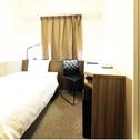 Отель Sendai Business Hotel Ekimae - Vacation STAY 71907v