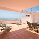Holiday home Stunning home in Cetraro with 3 Bedrooms and WiFi