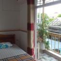 Отель Ngoc Binh Hotel