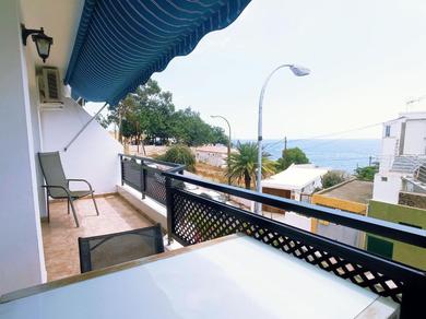 Hotel Live Caletillas Garoe with terrace