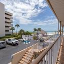Курорт Plaza Beach Hotel - Beachfront Resort