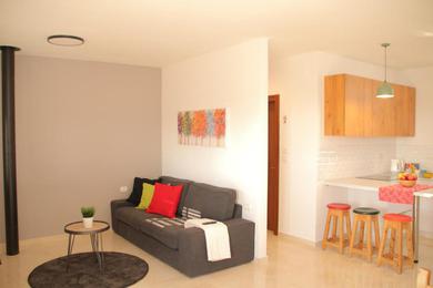 Апартаменты Enjoy Sunsets at Fully Equipped 3BR Condo in the middle of the Nature!