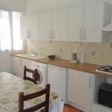 Дом отдыха Holiday home Fitou AB-1323