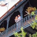 Hotel The Marshall House, Historic Inns of Savannah Collection
