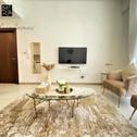 Апартаменты Luxury One Bedroom in Al Jaddaf - Pool & Gym