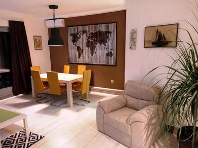 Guest house Apartment&Room Romano