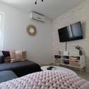  Lukas Central Apartment - Digital Nomads friendly