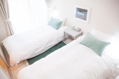 Apartments One Stage Ikebukuro - Vacation STAY 61818v