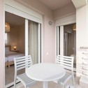 Apartments #FLH - Palm Tree Maisonettes