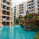 Apartments Atlantis Condo Resort by Able Estate