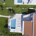Villa Exquisite Villa in Stani ovi with Swimming Pool
