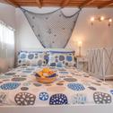 Holiday home Stunning home in Imperia, Loc, Poggi with 2 Bedrooms and WiFi