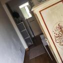 Апартаменты One bedroom appartement with enclosed garden and wifi at Metato 8 km away from the beach
