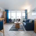 Apartments Haus Seeblick Wohnung A4