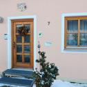 Апартаменты Apartment with all amenities garden and sauna located in a very tranquil area