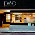Hotel Deco Collection