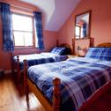 Holiday home Achill Cottages