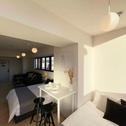 Apartments bhotel neco yard 601 - Vacation STAY 17700v