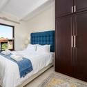 Вилла San Lameer Villa 3126 - Three Bedroom Superior - 6 pax - San Lameer Rental Agency