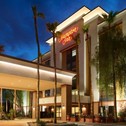 Hotel Hampton Inn Glendale-Peoria