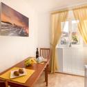 Guest house Apartment Sokol