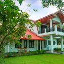 Hotel Sapumal Lodge