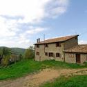 Апартаменты A stay surrounded by greenery - Agriturismo La Piaggia - app 2 bathrooms