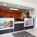 Hotel Motel 6-Middleburg Heights, OH - Cleveland