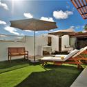 Holiday home Holiday House and Spa Lanzarote