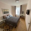 Apartments г. Светлогорск, пер. Сибирский 4-30