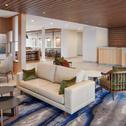 Hotel Fairfield Inn & Suites by Marriott Greenville Spartanburg/Duncan