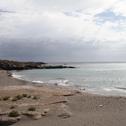 Holiday home Chalet con Terraza y Vista Mar