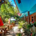 Hotel North Ville Beach Resort by Cocotel