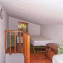 Дом отдыха Amazing home in Costa Rei with 1 Bedrooms