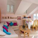 Holiday home Holiday home Star1 - panoramic view