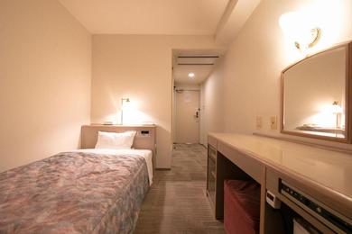 Hotel Main Hotel - Vacation STAY 60460v