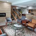 Отель Country Inn & Suites by Radisson, Rock Hill, SC