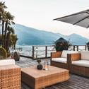 Hotel Hotel Eden Roc - The Leading Hotels of the World