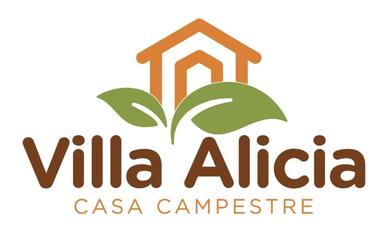 Holiday home Villa Alicia