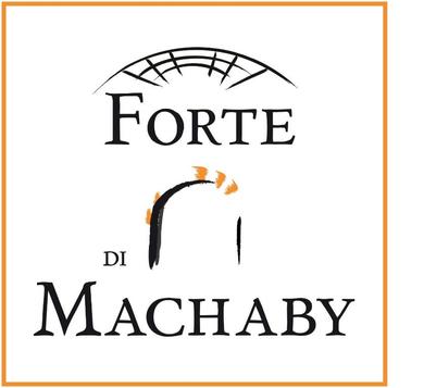Hostel Forte di Machaby