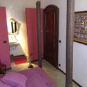 Guest house Relais Cattedrale