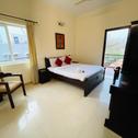 Hotel Sanctum Suites Indiranagar Bangalore