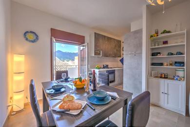 Apartments Sicilian Charm close to Taormina - Happy Rentals