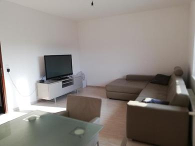 Апартаменты Modernes 2-Zimmer-Apartment nahe Graz