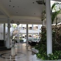 Hotel Embassy Beach