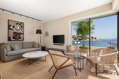Apartments MAIORA Luxury Island Suites